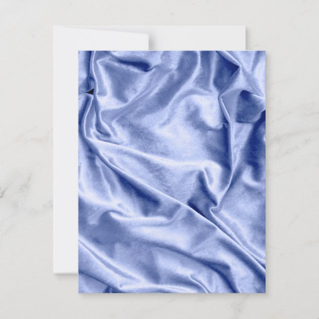 Textur 2 mitteilungskarte (Vorderseite)