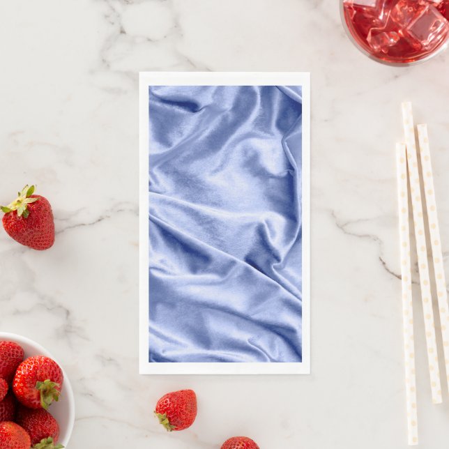 Textur 2 serviette (Beispiel)