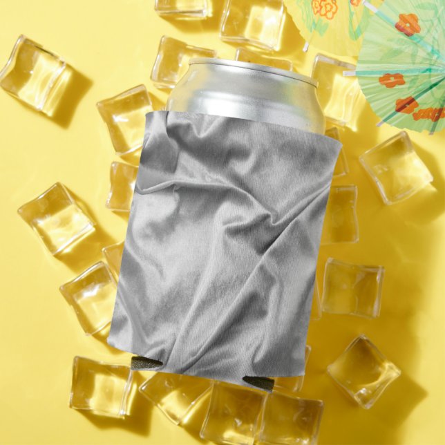 Textur 3 dosenkühler (In Situ Sommer)