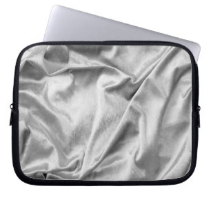 Textur 3 laptopschutzhülle