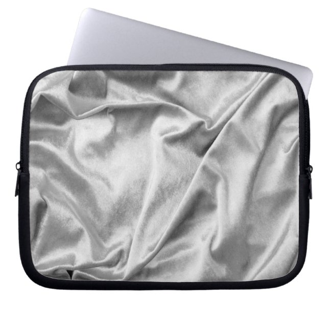 Textur 3 laptopschutzhülle (Vorderseite)