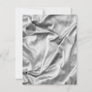 Textur 3 mitteilungskarte