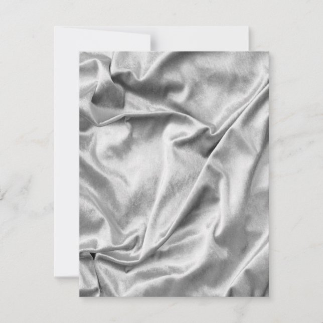 Textur 3 mitteilungskarte (Vorderseite)