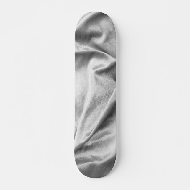 Textur 3 skateboard (Vorne)