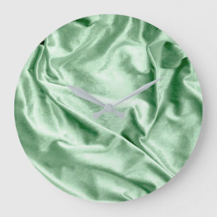 Textur 4 große wanduhr