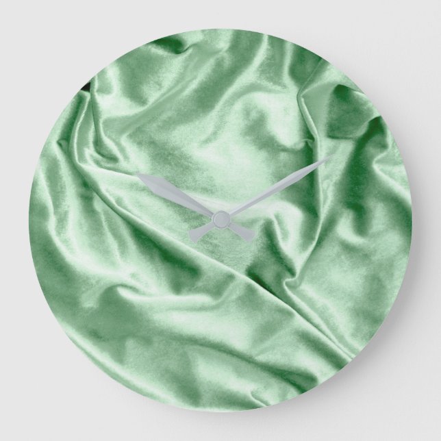 Textur 4 große wanduhr (Vorderseite)