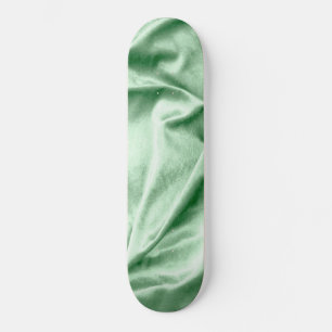 Textur 4 skateboard