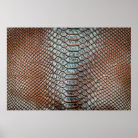 Textur aus Hautschleid,Krokodil,l