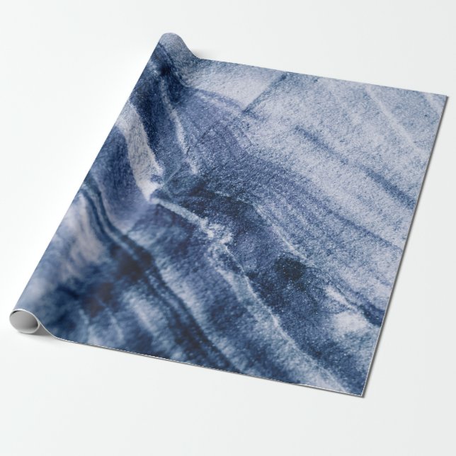 Textur Background Geschenkpapier (Ungerollt)