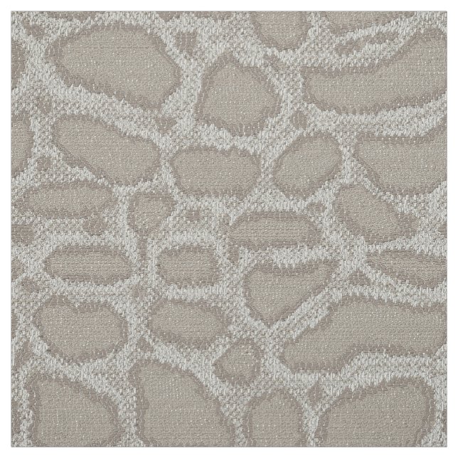 Textur des Alligator-Musters  Stoff (Muster)