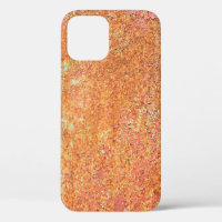 Textur des alten gemalten Metalabstrakts, Alter, a