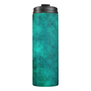 Textur des Filterquadrats Thermosbecher