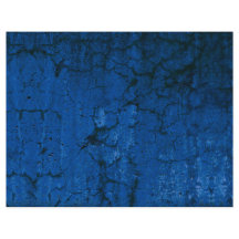 Textur Dunkelblau Rustikale Vintage Grunge