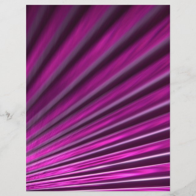 Textur Flyer (Vorne)