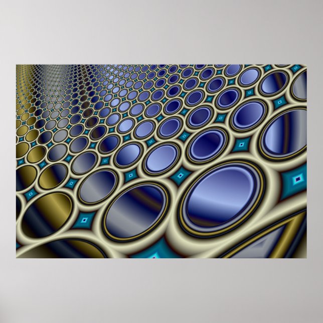 Textur. Poster (Vorne)