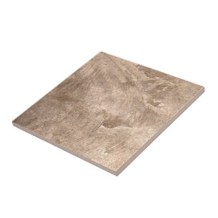 Textur Rustikal Vintage Braun Beige Tan Grunge Fliese