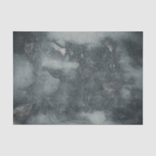 Textur Rustikal Vintage Grau Land Abstract Seidenpapier