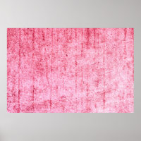 Textur, Wand, Betonhintergrund. Wall-Fragment