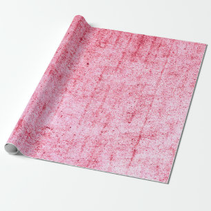 Textur, Wand, Betonhintergrund. Wandfragment Geschenkpapier
