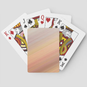 Textur Zazzle_Growshop. Spielkarten