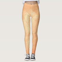 Textura15 de la obra Nuit Filtro dramático cálido