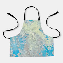 Textura #10 de la obra La roca