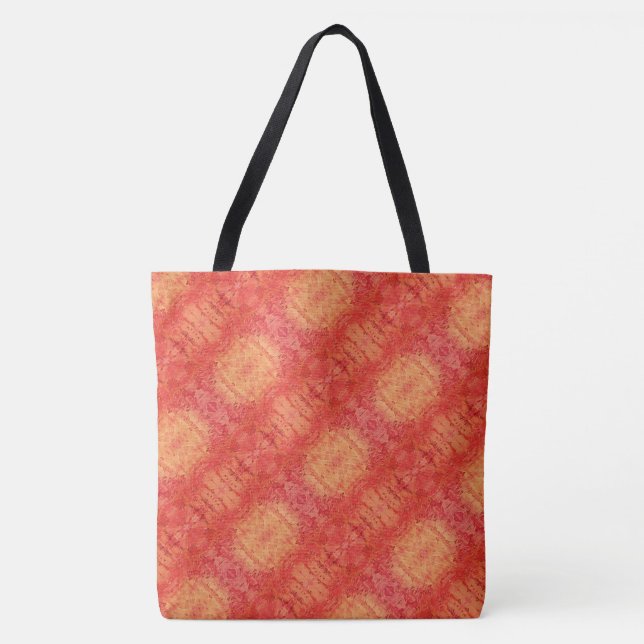 Textura #10 de obra Horizonte (Vorderseite)