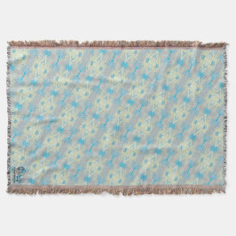 Textura #10 de obra La roca Decke