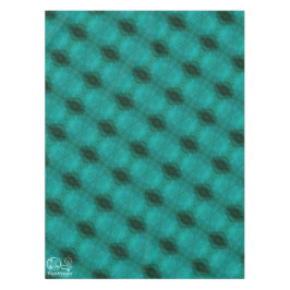 Textura #11 de la obra Bodegón Tischdecke