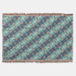 Textura #11 de la obra Nuit Decke