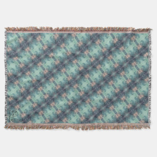 Textura #11 de la obra Nuit Decke