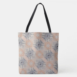 Textura #11 de la obra Viendo a travez de los ojos