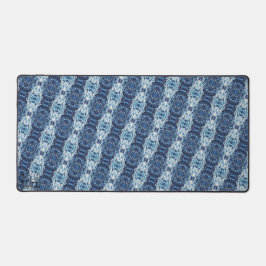 Textura #12 de la obra Cerezas Schreibtischunterlage