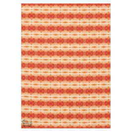 Textura #12 de la obra El corazón de los... Tischdecke