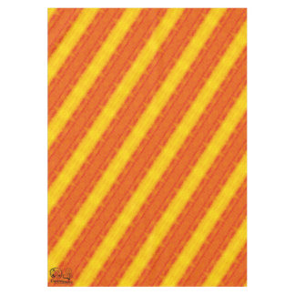 Textura #12 de la obra Fantasía y realidad Tischdecke