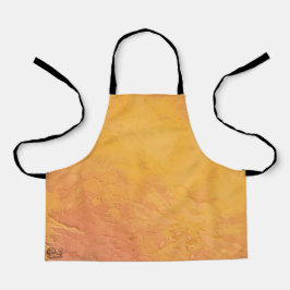 Textura #12 de la obra Nuit Schürze