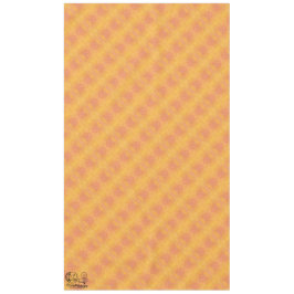 Textura #12 de la obra Nuit Tischdecke