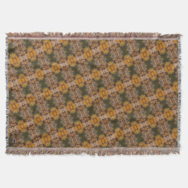 Textura #12 de obra La roca Decke