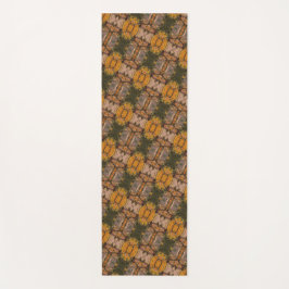 Textura #12 de obra La roca Yogamatte