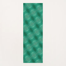 Textura #13 de la obra Bodegón