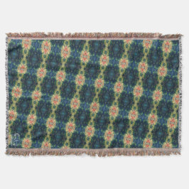 Textura #13 de la obra Maritimo Decke