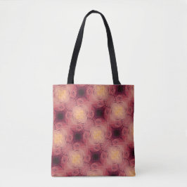 Textura #13 de obra Horizonte