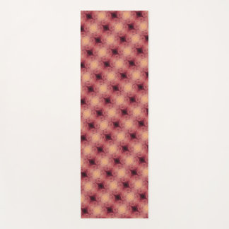 Textura #13 de obra Horizonte Yogamatte