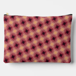 Textura #13 de obra Horizonte Zubehörtasche