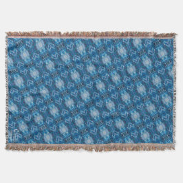 Textura #14 de la obra Maritimo Decke