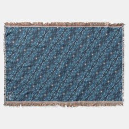 Textura #14 de obra Horizonte Decke