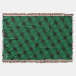 Textura #15 de la obra Bodegón Decke