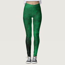 Textura #15 de la obra Bodegón Leggings