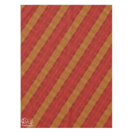 Textura #15 de la obra Fantasía y realidad Tischdecke