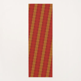 Textura #15 de la obra Fantasía y realidad Yogamatte